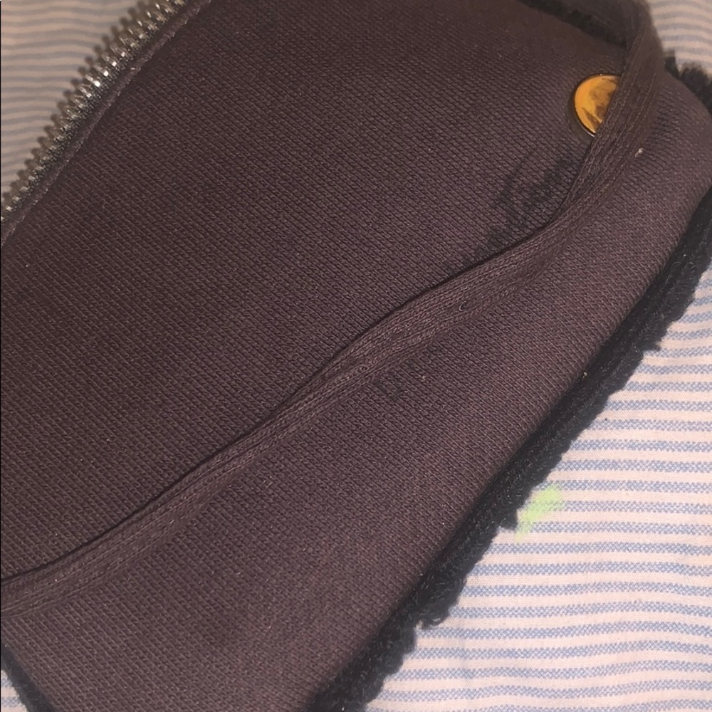 Pug wristlet - Picture 4 of 5